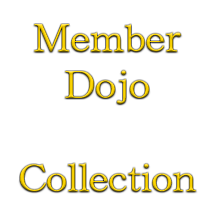 Member Dojo Products