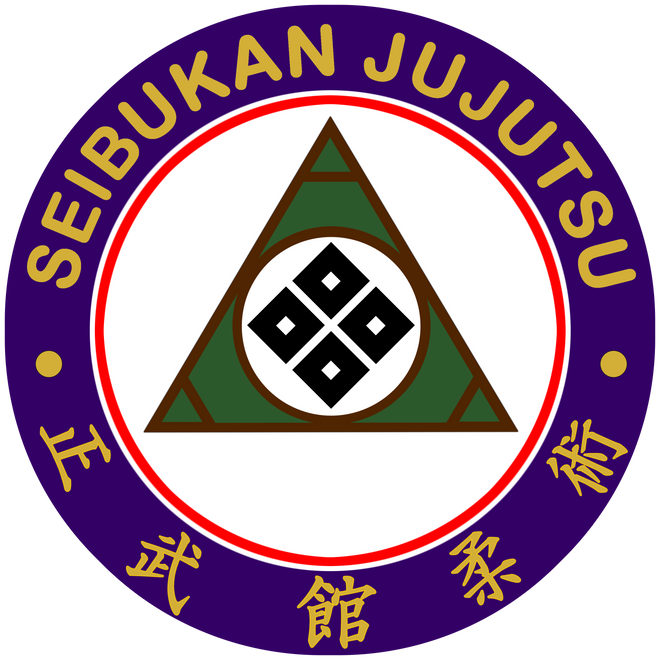 SeibukanStore.com
