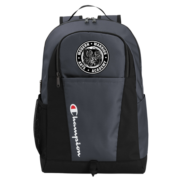 MWA Champion Core Backpack