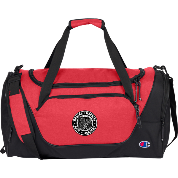 MWA Champion Core Duffel