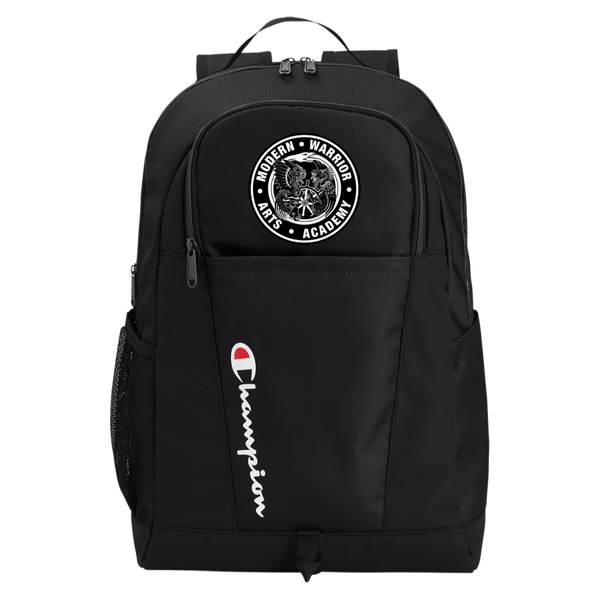 MWA Champion Core Backpack