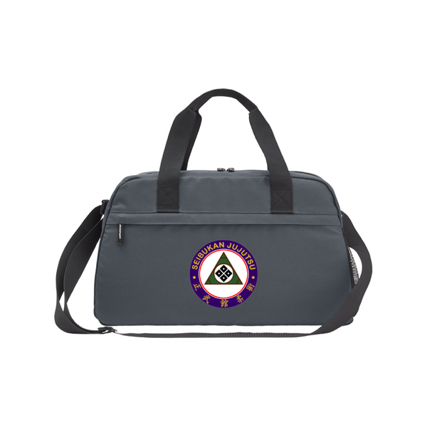 SJ Core 365 Medium Duffel Bag