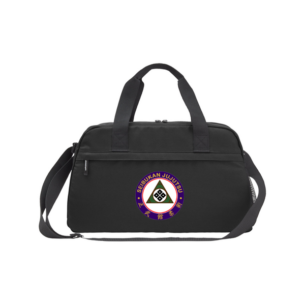 SJ Core 365 Medium Duffel Bag