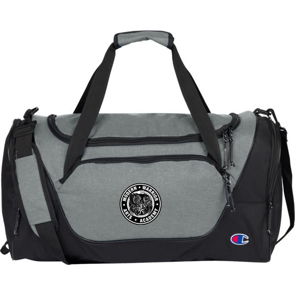 MWA Champion Core Duffel