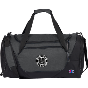 MWA Champion Core Duffel