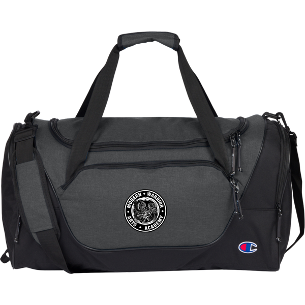 MWA Champion Core Duffel