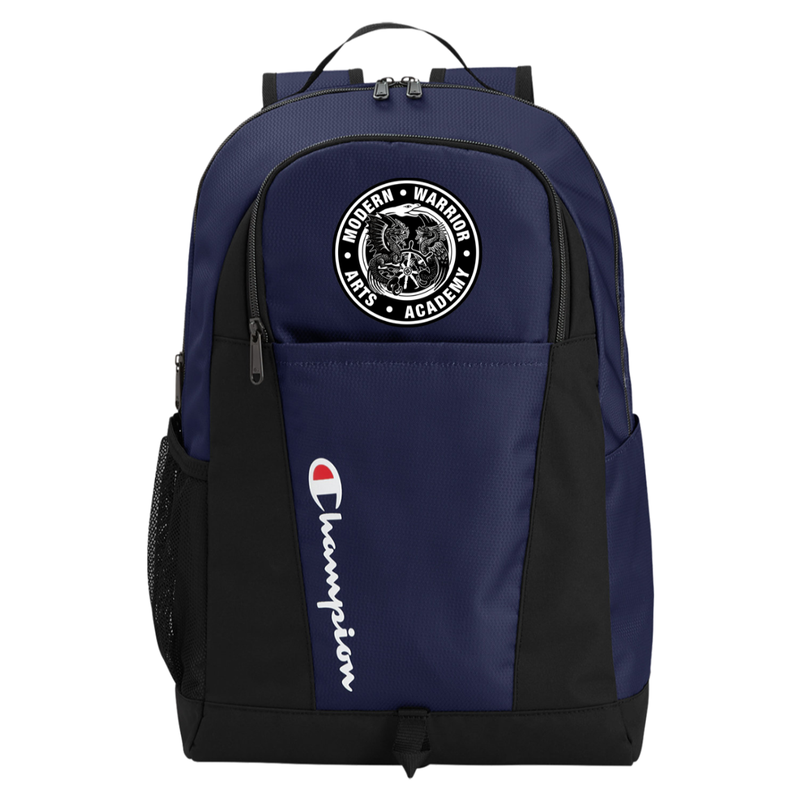 MWA Champion Core Backpack