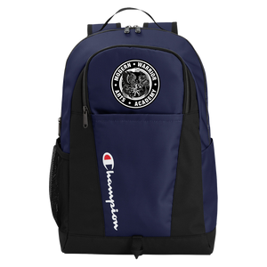 MWA Champion Core Backpack