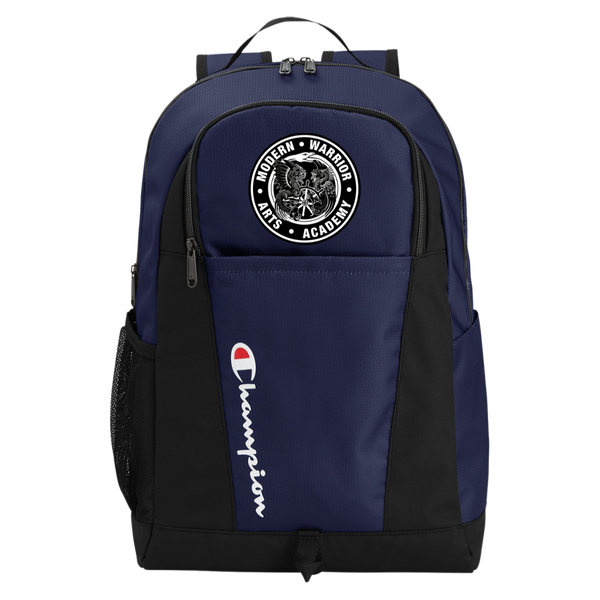 MWA Champion Core Backpack