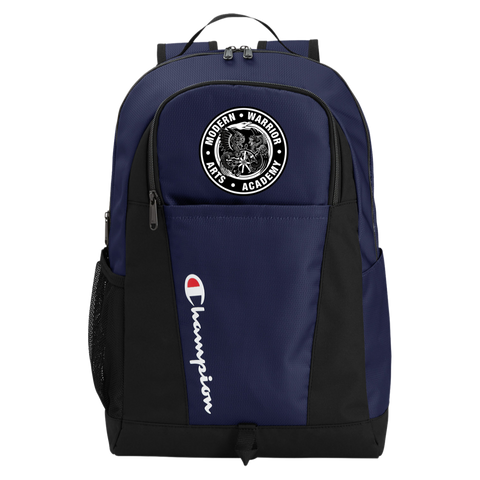 MWA Champion Core Backpack