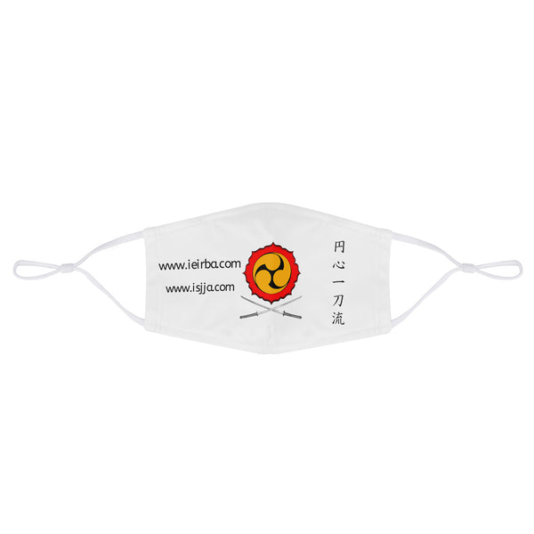 EIRB Kids Respirator Mask